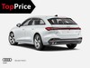 Audi A5 avant 2.0 tdi mhev+ business 204cv s-tronic