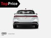 Audi A5 avant 2.0 tdi mhev+ business 204cv s-tronic