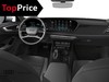 Audi A5 avant 2.0 tdi mhev+ business 204cv s-tronic