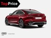 Audi A5 berlina 3.0 tfsi mhev+ quattro 367cv s-tronic