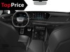 Audi A5 berlina 3.0 tfsi mhev+ quattro 367cv s-tronic
