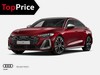 Audi A5 berlina 3.0 tfsi mhev+ quattro 367cv s-tronic