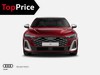 Audi A5 berlina 3.0 tfsi mhev+ quattro 367cv s-tronic
