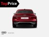 Audi A5 berlina 3.0 tfsi mhev+ quattro 367cv s-tronic
