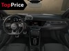 Audi A3 sportback 2.0 tdi s line edition 150cv s-tronic
