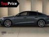Audi A5 berlina 2.0 tdi mhev+ s line edition quattro 204cv s-tronic