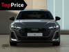 Audi A5 berlina 2.0 tdi mhev+ s line edition quattro 204cv s-tronic