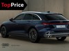 Audi A5 avant 2.0 tdi mhev+ business advanced quattro 204cv s-tronic