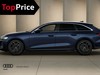Audi A5 avant 2.0 tdi mhev+ business advanced quattro 204cv s-tronic