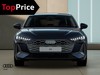 Audi A5 avant 2.0 tdi mhev+ business advanced quattro 204cv s-tronic