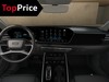 Audi A5 avant 2.0 tdi mhev+ business advanced quattro 204cv s-tronic