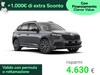 Skoda Kamiq 1.0 tsi black dots 115cv