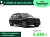 Skoda Kamiq 1.0 tsi black dots 115cv dsg