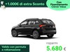 Skoda Kamiq 1.0 tsi black dots 115cv dsg