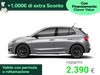 Skoda Fabia 1.0 mpi evo young edition 80cv