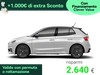 Skoda Fabia 1.0 tsi evo style 95cv