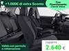 Skoda Fabia 1.0 tsi evo style 95cv