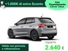 Skoda Fabia 1.0 tsi evo 130 edition 95cv