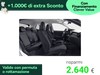 Skoda Fabia 1.0 tsi evo 130 edition 95cv