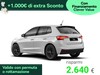 Skoda Fabia 1.0 tsi evo young edition 95cv