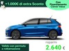 Skoda Fabia 1.0 tsi evo 130 edition 95cv