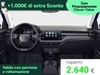 Skoda Fabia 1.0 tsi evo 130 edition 95cv