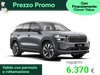 Skoda Kodiaq 2.0 tdi evo style 150cv dsg 7p.ti