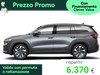 Skoda Kodiaq 2.0 tdi evo style 150cv dsg 7p.ti