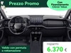 Skoda Kodiaq 2.0 tdi evo style 150cv dsg 7p.ti