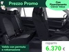 Skoda Kodiaq 2.0 tdi evo style 150cv dsg 7p.ti