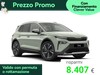 Skoda Elroq 85