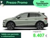 Skoda Elroq 85
