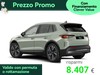 Skoda Elroq 85
