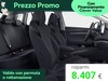 Skoda Elroq 85