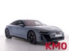 Audi e-tron GT s quattro