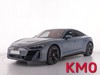 Audi e-tron GT s quattro