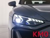 Audi e-tron GT s quattro
