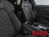 Audi e-tron GT s quattro