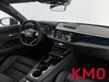 Audi e-tron GT s quattro
