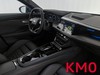 Audi e-tron GT s quattro