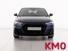 Audi A1 sportback 30 1.0 tfsi identity black 116cv s-tronic