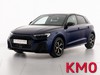Audi A1 sportback 30 1.0 tfsi identity black 116cv s-tronic