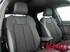 Audi A1 sportback 30 1.0 tfsi identity black 116cv s-tronic