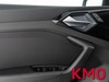 Audi A1 sportback 30 1.0 tfsi identity black 116cv s-tronic