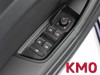 Audi A1 sportback 30 1.0 tfsi identity black 116cv s-tronic