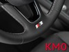 Audi A1 sportback 30 1.0 tfsi identity black 116cv s-tronic