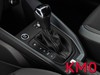 Audi A1 sportback 30 1.0 tfsi identity black 116cv s-tronic