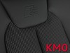 Audi A1 sportback 30 1.0 tfsi identity black 116cv s-tronic