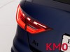 Audi A1 sportback 30 1.0 tfsi identity black 116cv s-tronic