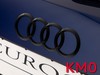 Audi A1 sportback 30 1.0 tfsi identity black 116cv s-tronic